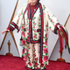 Image for article titled Every Froufy Gown and Cursed Image From the 90th Annual Academy Awards Red Carpet